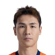 Lin Chuangyi