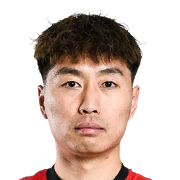 Fu Huan