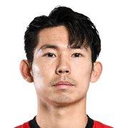 Yang Shiyuan