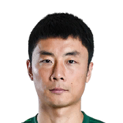 Li Lei