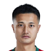 Yang Kuo