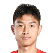 Wang Jianan