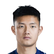 Zhong Jinbao