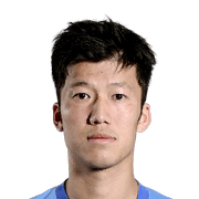 Zhang Xiaobin