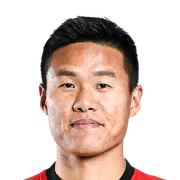 Li Ang