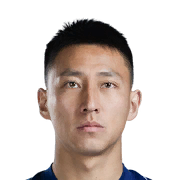 Liao Chengjian