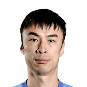 Zhang Yudong