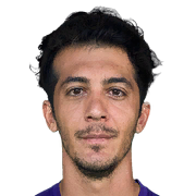 Tayfur Bingöl