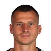 Tomasz Loska
