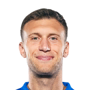 Krystian Bielik