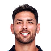 Lucas Passerini