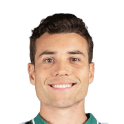 Guilherme Sityá
