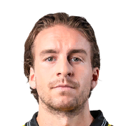 Gianluca Gaudino