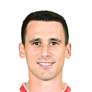 Kevin Lasagna