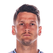 Nemanja Radoja