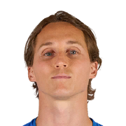 Nicolas Haas