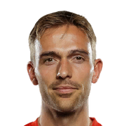 Mikkel Maigaard