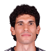 Vallejo
