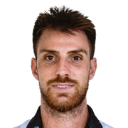 Simone Bastoni