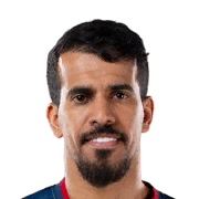 Abdulhadi Al Harajin