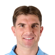 Raúl Guti