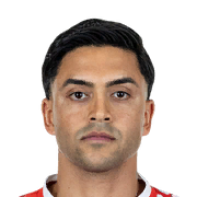Nadiem Amiri