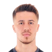 Muhammed Akarslan