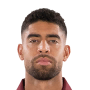 Adam Masina