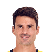 Fabio Gerli