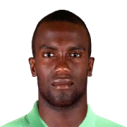 Kevin Balanta