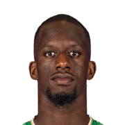 İbrahim Cissé