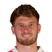 Brad Collins