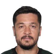 Ahmet Oğuz