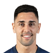 Merquelanz