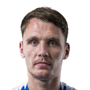 Jason Kerr