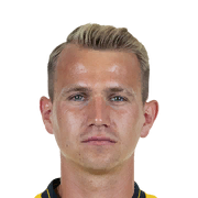 Lukas Boeder
