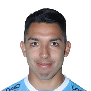 Diego Fernández