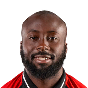 Erwin Koffi
