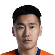 Jin Yangyang