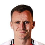 Kieran Green