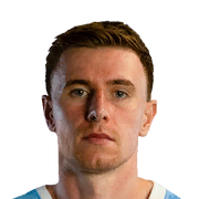 Ben Sheaf