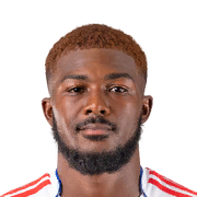 Ainsley Maitland-Niles