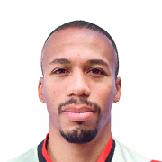 Edisson Restrepo