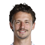 Olivier Boscagli