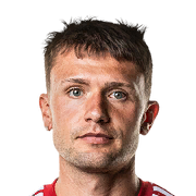 Mikkel Duelund