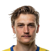 Rasmus Lauritsen