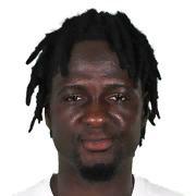 Babajide David Akintola