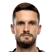 Petar Stojanović