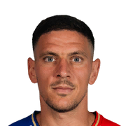 Erik Janža
