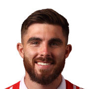Ryan Manning